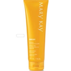 Sun Care Lip Protector